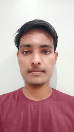 Manikanta