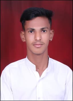 Navin Ganeri